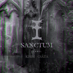 KISIM - CSATA