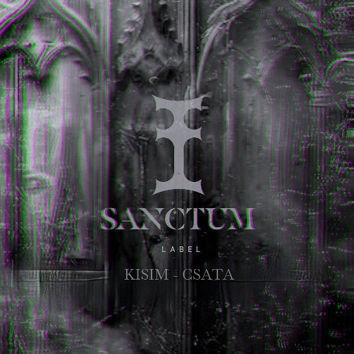 KISIM - CSATA