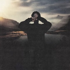 red hood (prod. c world)