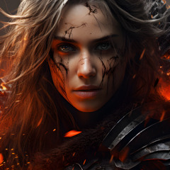 Valhalla 2 Epic Gaming Music Projekt by Musikbeats