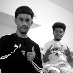 IKONAN WOT KWE (FT.DATBOYRORO)
