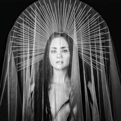 13.Bianca