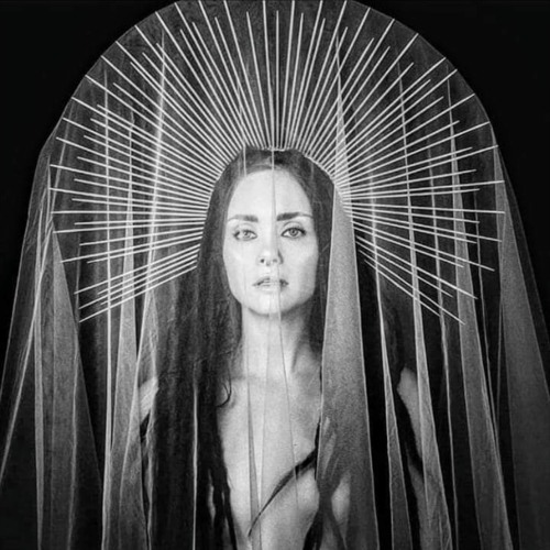 13.Bianca