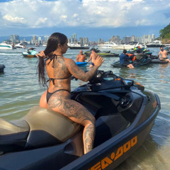 MEGA PUTARIA DO L DA SETE ((+18)) 2025