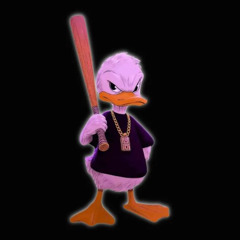 Freestyle Type Beat - "Spectre" | Rap Trap Instrumental