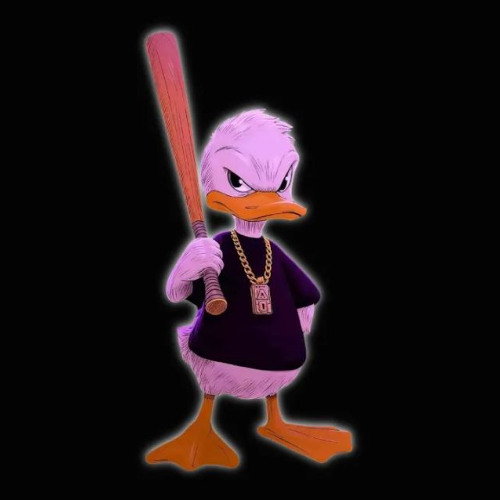 Freestyle Type Beat - "Spectre" | Rap Trap Instrumental