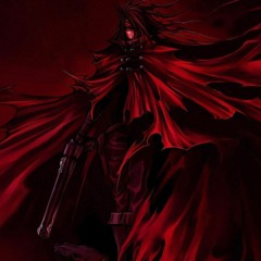 Final Fantasy ( beat )