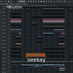 Rhythm