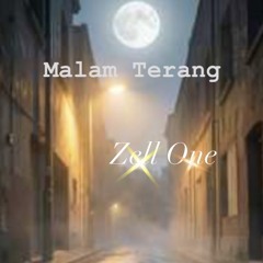 Malam Terang