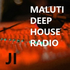 Maluti Deep House Radio - 4 February 2024