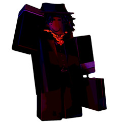 ashle lms (BIAST)