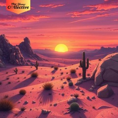 Hyd'Ro 4 Music & LYHE - Chill Jam