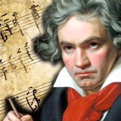 Qué sabemos sobre la Novena Sinfonía de Beethoven