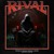 Artwork for RIVAL - 509 $ICARIO x YUNG ZIME
