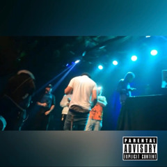 Dominos (Prod. 4Bidden Fruit)