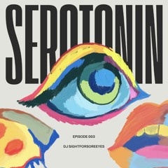 SEROTONIN (003)