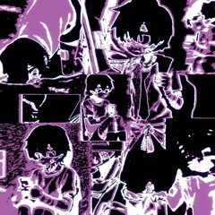 runsun.