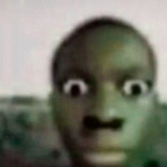 Why You Nigga? (Speed Up)