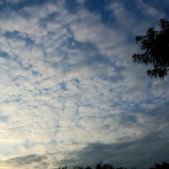 ده انا كنت علشانك بازعل مع العالم  عمرو حسن Amr Ha