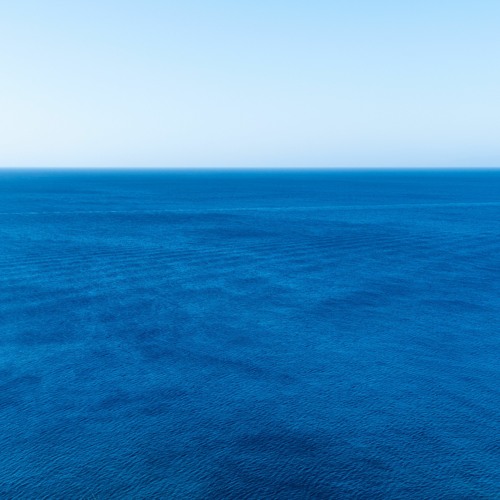 Lam - Dã Khu Ca Thần - 蓝 - 野区歌神