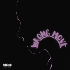 W.M_Free$tyle(feat. Dealercx)