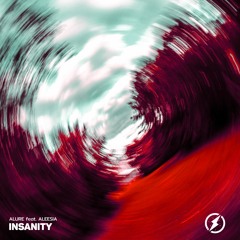 Alure - Insanity feat. Aleesia