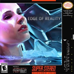 Edge of Reality