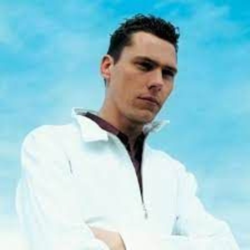 tiesto