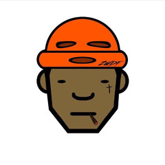 ZWDF - TRENCH BOUNCE FREESTYLE