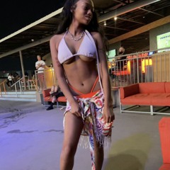 Purple (feat. OsamaSon & ovanni)