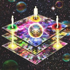 Gone girl (freestyle)