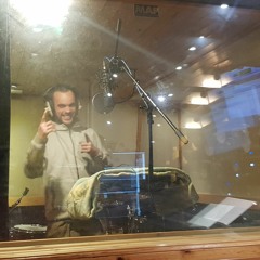 HIGHER POWER RUBEN THE POET , MC YOUNGGUN