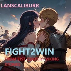 Fight2Win (Jomsborg) (21st Century Viking Stories OST)