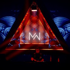 Cirque Noir (KA) | Mayan Warrior ATX, July 2024