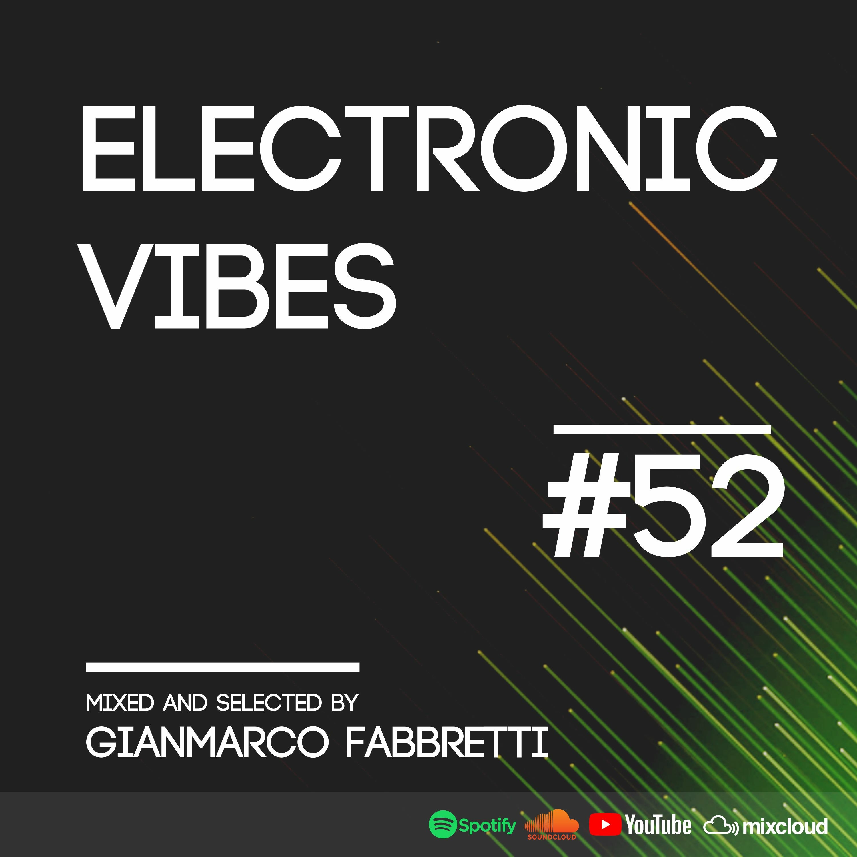 Gianmarco Fabbretti