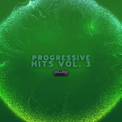 02 - Sixsense - Touch The Sky