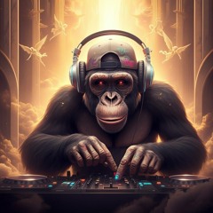 In A Rush  Prod By ApeShitProductions