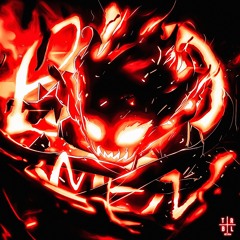 Heuse & Blastronick - Bad Omen