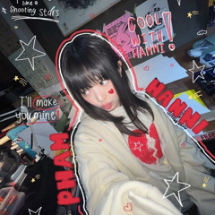 Message (prod.niji)
