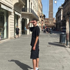 CLARITY MIX by Francesco Chiocci