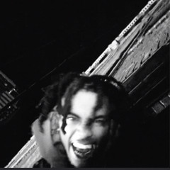 Playboi Carti & Guap Tarantino - Say My Name (Drill Remix)