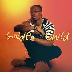 Golden Child (Joey Bada$$ x ScHoolboy Q Type Beat)