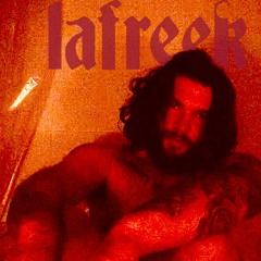 Must Be Doin Someting Right remix