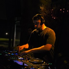 Live from Creta // 27.7.2024 Closing set