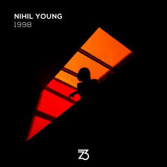 Nihil Young - 1998 - Zerothree Music
