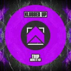 Trip - Here It Is!
