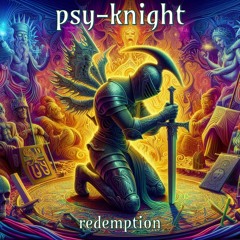 redemption