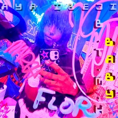 Aya Ibeji - B.T.M.K (BABY)