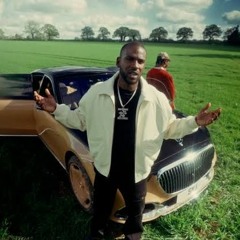 DILIGENT (Qtrl Room Remix)