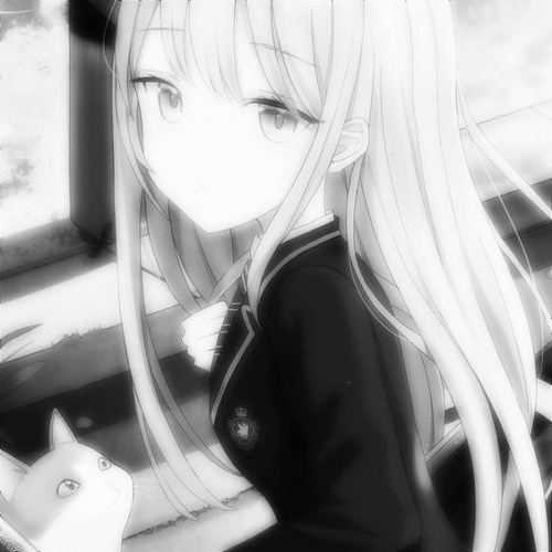 Stream Нюша - Цунами (Nightcore, Sped Up) By Flipi | Listen Online.